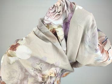 Women`s dress, size S at lalafo.pl — 4 Women`s dress, size S — 4