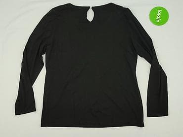 bluzki party: Pretty Girl, Bluzka damska, rozmiar 3XL — 4