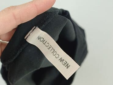 t shirty everlast: New Collection, T-shirt damski, 3XL — 4