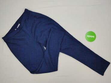 bielizna termoaktywna damska nike: John Baner, Legginsy Sportowe damskie, rozmiar M — 2