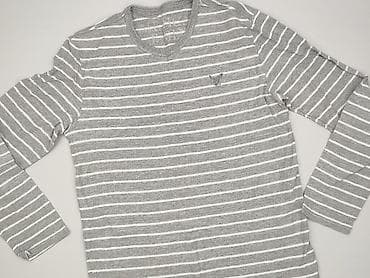 bluza pull and bear: Bluzka dla mężczyzn, rozmiar M — 1