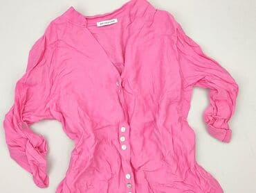 New Collection, Жіноча блуза, L на lalafo.pl New Collection, Жіноча блуза, L