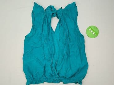 river island sukienki: River Island, Bluzka damska, rozmiar S — 3