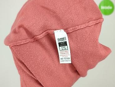 dunnes: Dunnes Stores, Kardigan damski, rozmiar S — 5