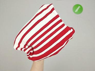 bluzy budowlane: Sweter damski, rozmiar 3XL — 4