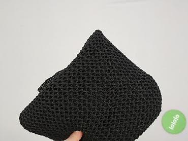 second hand śrem: Sweter damski, rozmiar 3XL — 5
