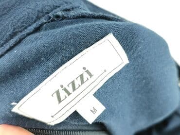 zalando sukienka plus size: Zizzi, Сукня жіноча, розмір M — 6