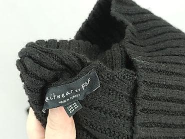 cos plaszcze: F&F, Sukienka damska, rozmiar XL — 5