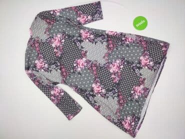 monari garnitury: Monari, Sukienka damska, rozmiar L — 3