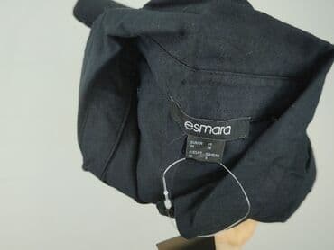 koszula puro lino: Esmara, Koszula damska, rozmiar S — 4