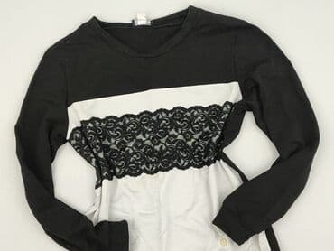 Bluzka damska, rozmiar M w lalafo.pl Bluzka damska, rozmiar M