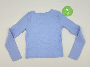 ile wazy bluza: Sinsay, Bluzka damska, rozmiar M — 3