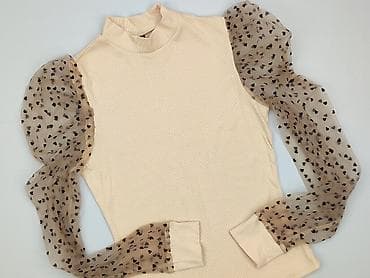 peek clop: Shein, Bluzka damska, rozmiar M — 1