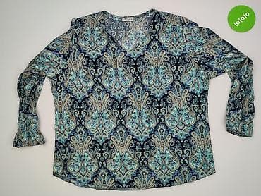 bluza cartoon network: Bluzka damska, rozmiar 2XL — 2