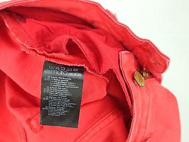 esmara pyjama: Esmara, Spodnie materiałowe damskie, rozmiar M — 5