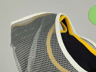 kozaki wiosenne ccc: Reebok, Top damski, rozmiar S — 6