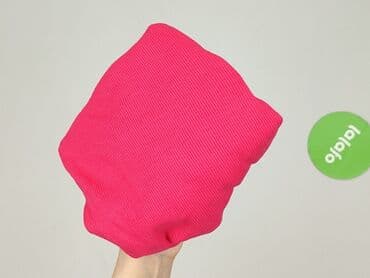 t shirty wolczanka: Sinsay, Top damski, M — 6