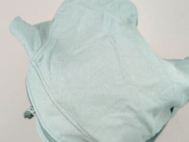 marynarka z kapturem damska: Bluza damska
, 2XL — 7