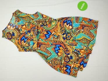 kolorowe body: Sukienka damska, rozmiar M — 2