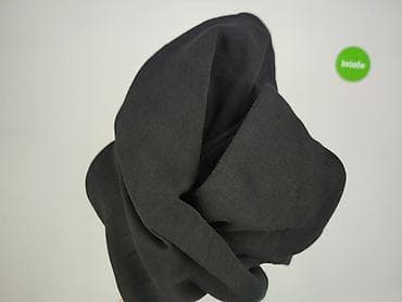 cropp bluzy z kapturem: Cropp, Bluza z kapturem damska, rozmiar M — 4