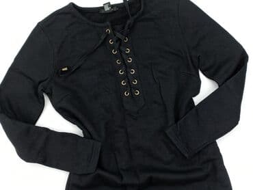 sukienki na wesele dla matki mlodego: Forever 21, Women`s dress, size M (EU 38) — 1