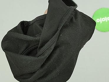 szorty rowerowe: Shein, Top damski, rozmiar S — 6