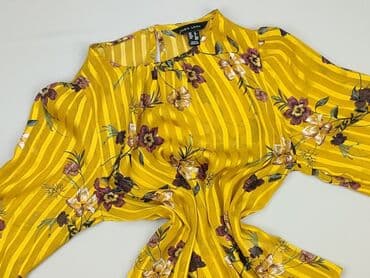 New Look, Bluzka damska, S w lalafo.pl New Look, Bluzka damska, S