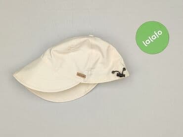 torba crocs: Baseball cap, Unisex, condition - Perfect — 3