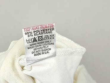 bluzy megi: Missguided, Sukienka damska, rozmiar M — 6