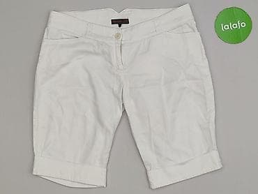 szorty rapha: Szorty damskie, rozmiar M — 2