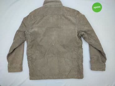 kurtka aura: Reserved, Kurtka przejściowa damska, rozmiar L — 3