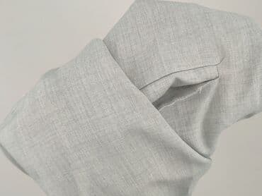 megi sukienki dresowe: Sukienka damska, rozmiar 2XL — 7