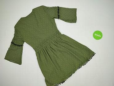 mens ties primark: Zara, Sukienka damska, rozmiar S — 3