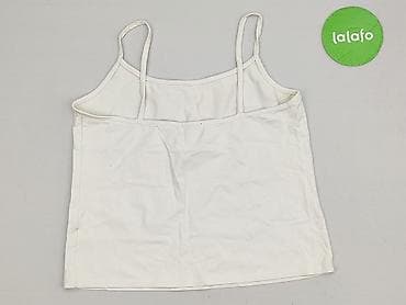 bluza carry: Bluzka damska, rozmiar S — 3