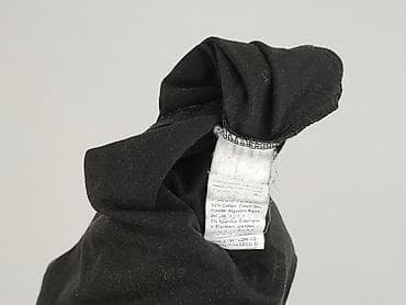 sukienki crop: Shein, Top damski, rozmiar S — 5