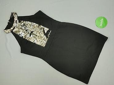 garnitury c: Sisters Point, Sukienka damska, rozmiar M — 2