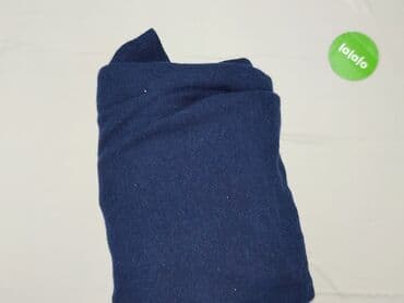 sweter z hello kitty: Banana Republic, Sweter damski, S — 6