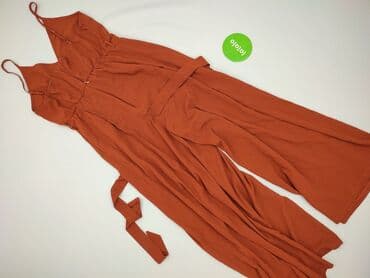 Women: Women`s overall, L — 3