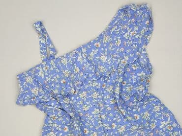 bluzki medicine: Medicine, Bluzka damska, rozmiar L — 1