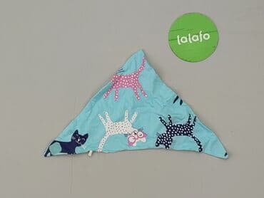 h: Headscarves, condition - Perfect — 2