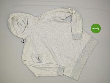 work: Uniqlo, Bluza z kapturem dla mężczyzn, rozmiar L — 3