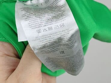 bluza amisu: Amisu, Top damski, S — 5