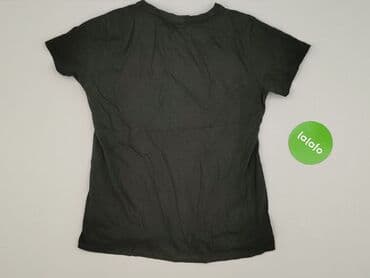 majtki batman: Batman, T-shirt damski, rozmiar S — 3