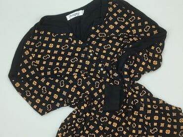 anturia bluzki damskie: Bluzka damska, rozmiar L — 1