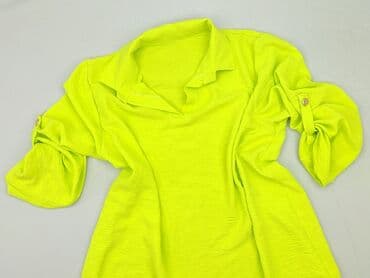 ITALY FASHION, Women`s tunic, One size at lalafo.pl ITALY FASHION, Women`s tunic, One size