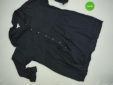 hm bomberki: H&M, Koszula damska, rozmiar 2XL — 2