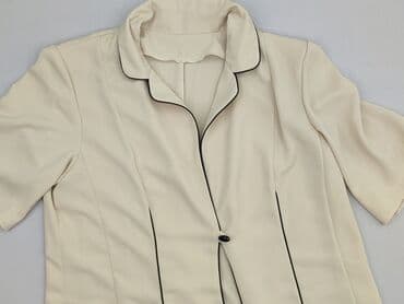 Marynarka damska, 3XL w lalafo.pl Marynarka damska, 3XL