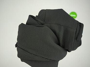 second hand sukienki: Sukienka damska, rozmiar S — 4