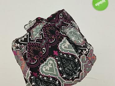 dkny kombinezon: Lindex, Sukienka damska, rozmiar XL — 6