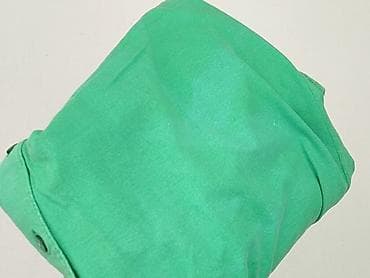 top esmara: Top damski, rozmiar L — 5